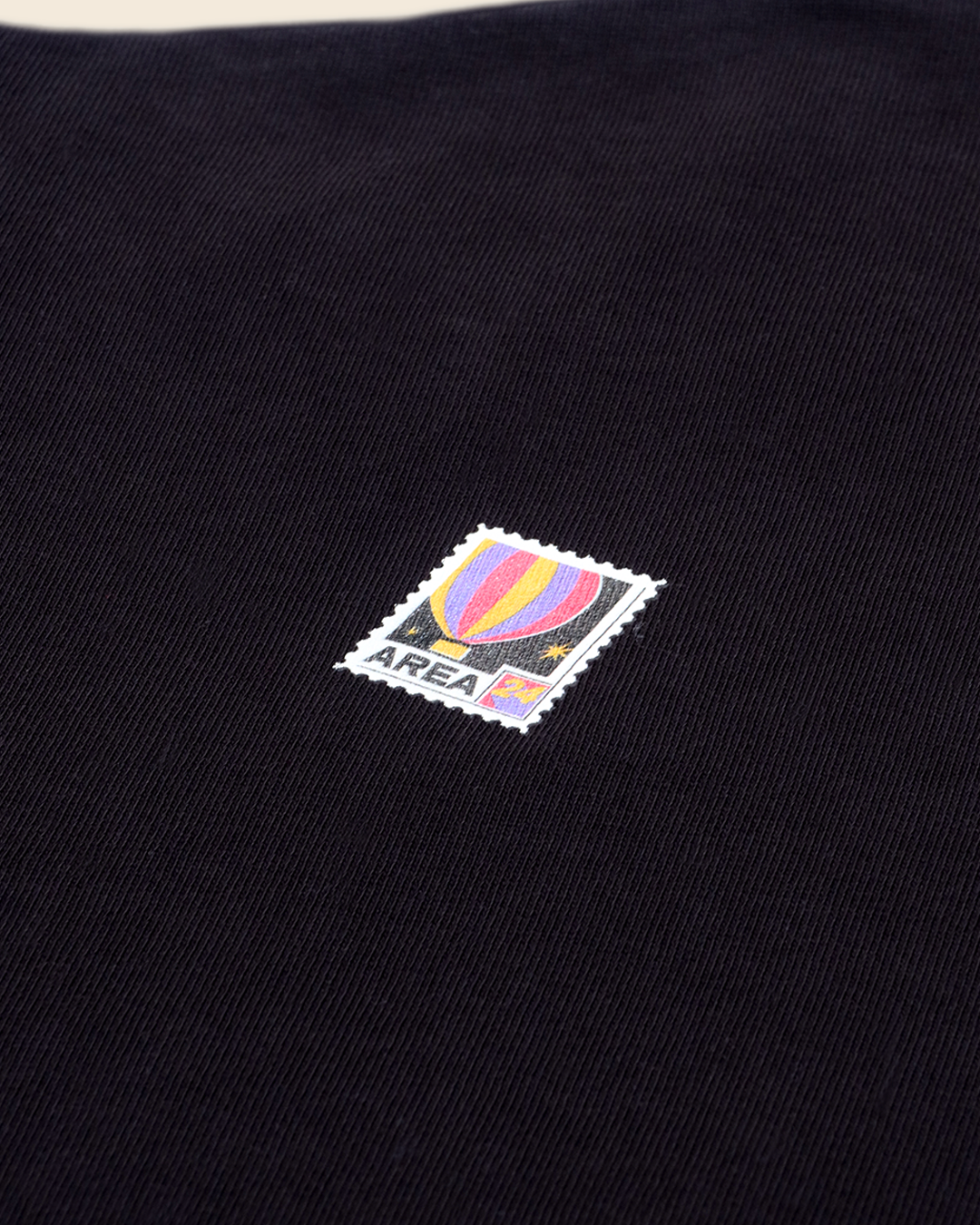 Fly Away Tee
