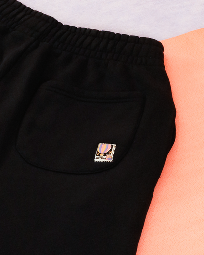 Fly Away Sweatpants