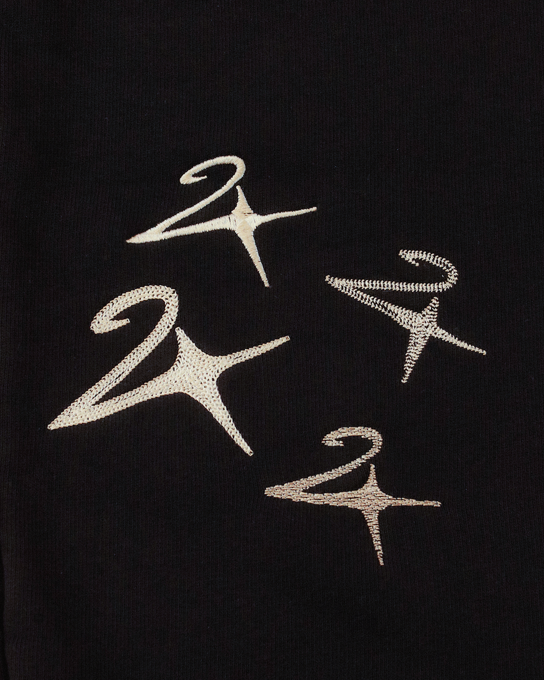 Fly Away Sweatpants