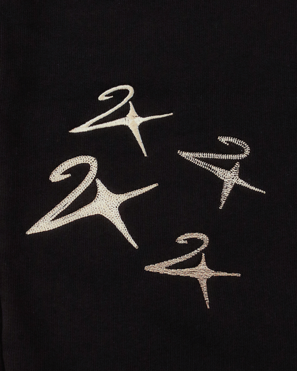 Fly Away Sweatpants