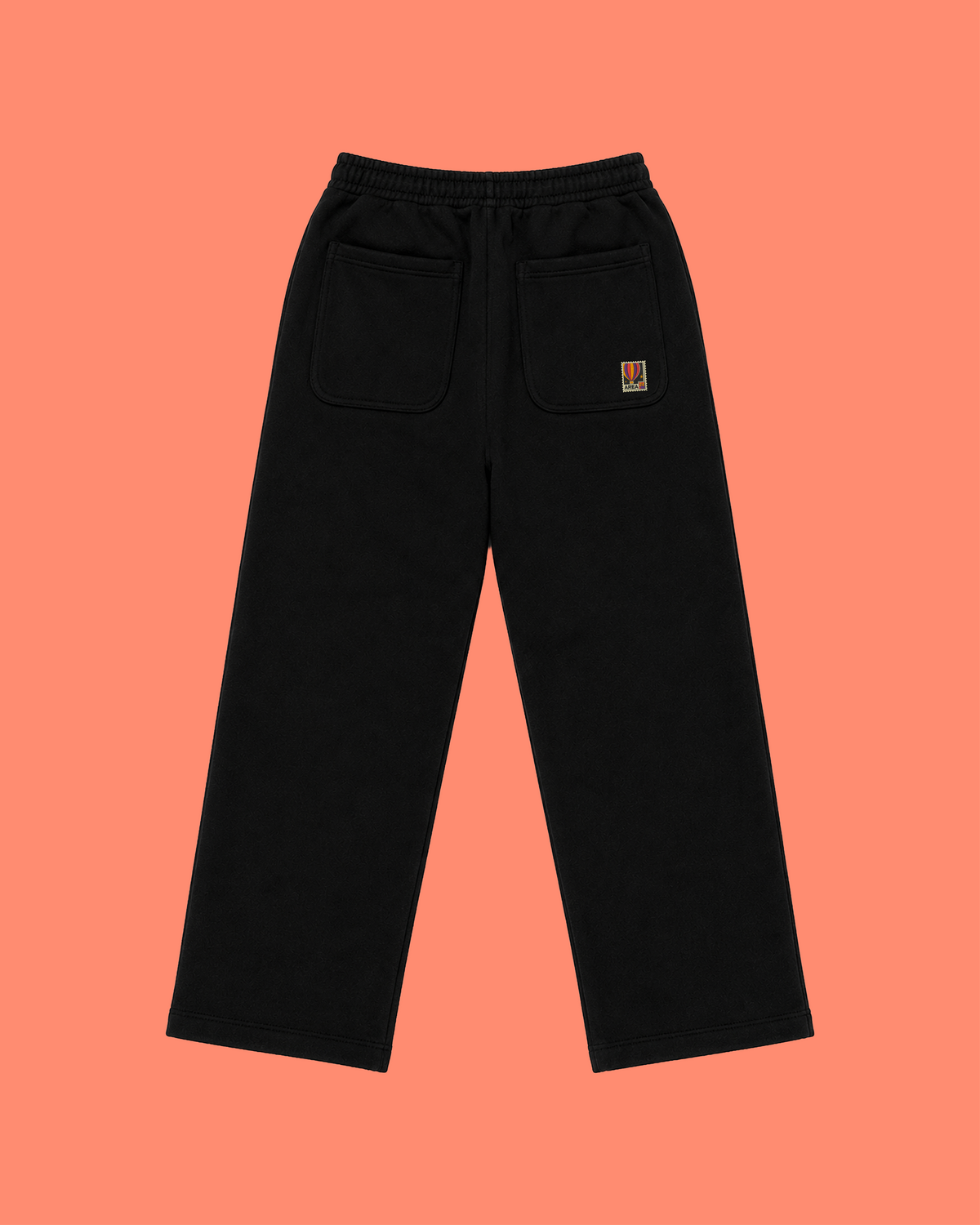 Fly Away Sweatpants