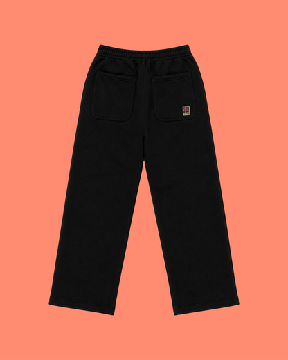 Fly Away Sweatpants
