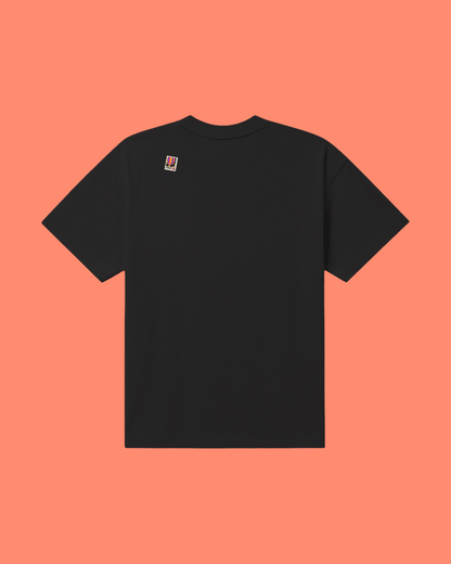 Fly Away T-Shirt