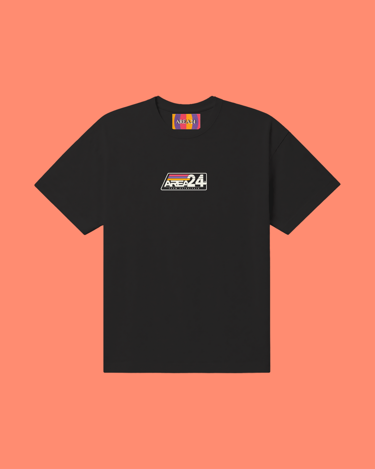 Fly Away T-Shirt