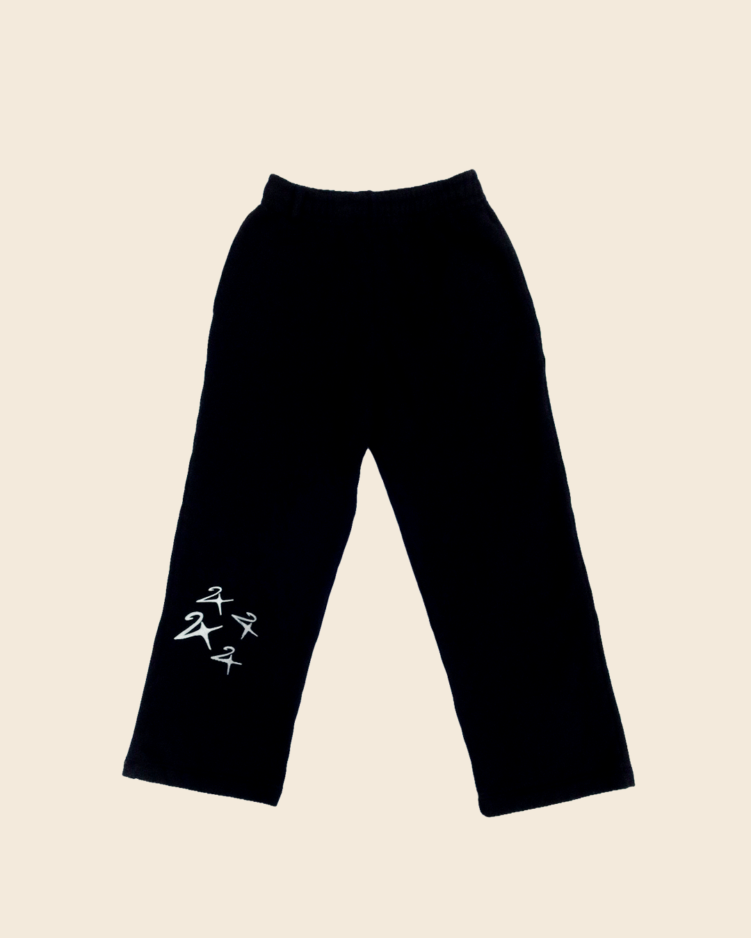 Fly Away Sweatpants