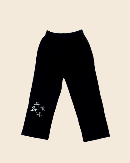 Fly Away Sweatpants