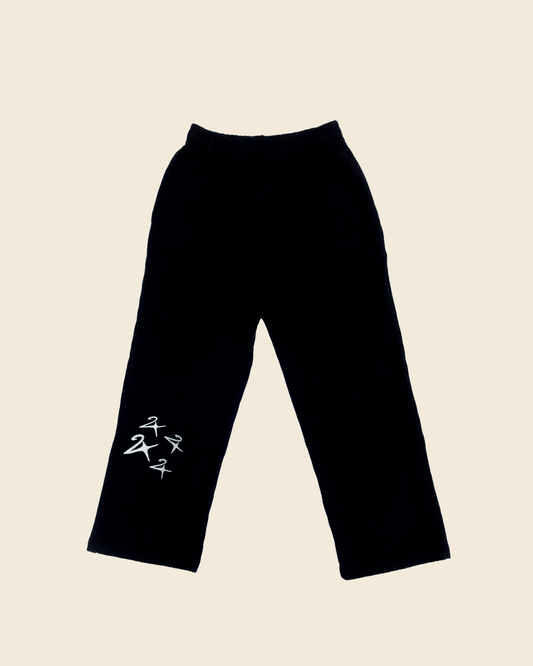 Fly Away Sweatpants
