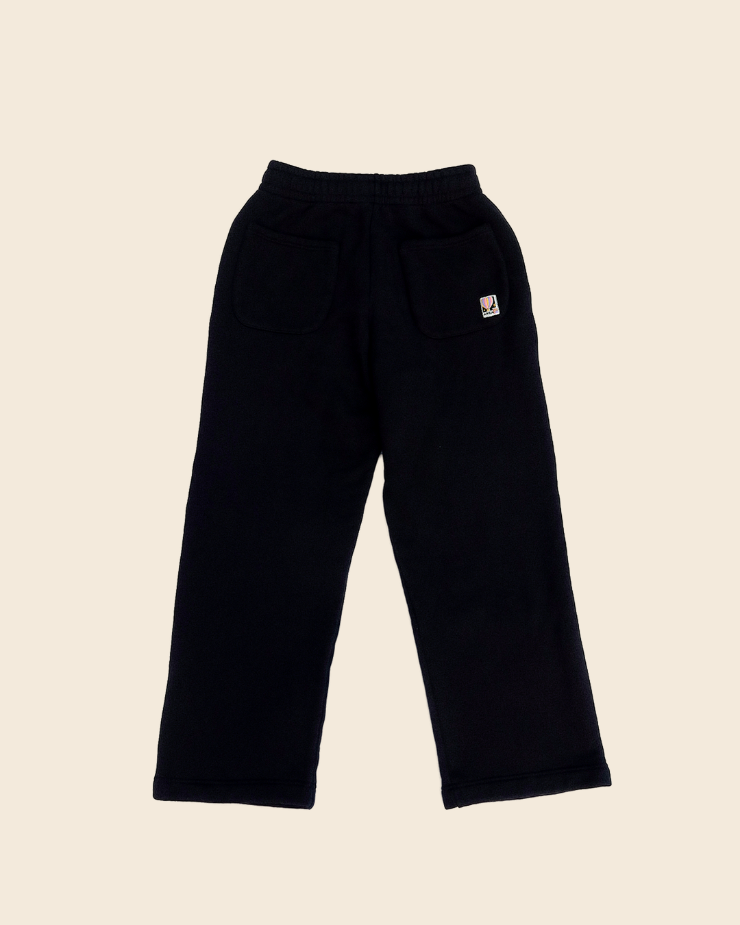 Fly Away Sweatpants