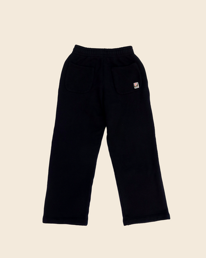 Fly Away Sweatpants