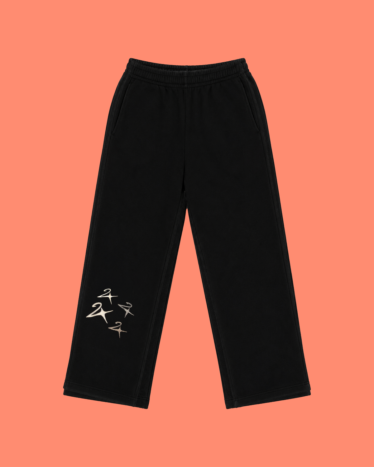 Fly Away Sweatpants