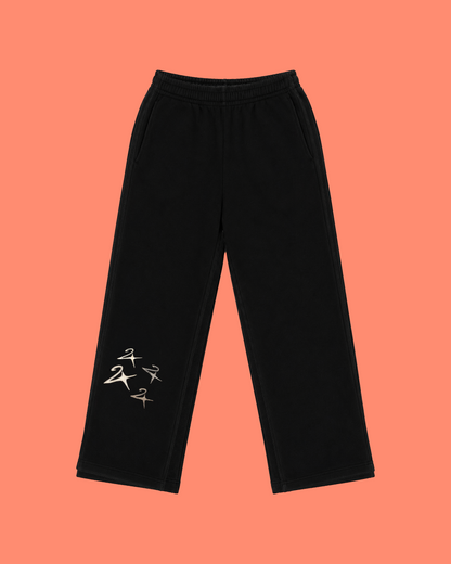 Fly Away Sweatpants