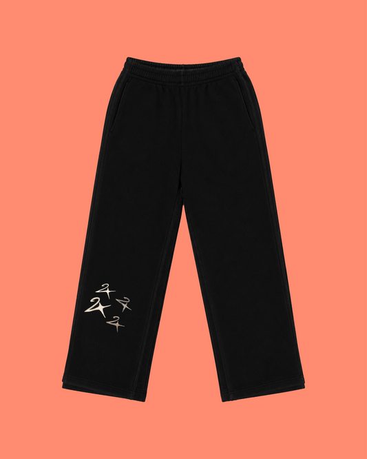 Fly Away Sweatpants