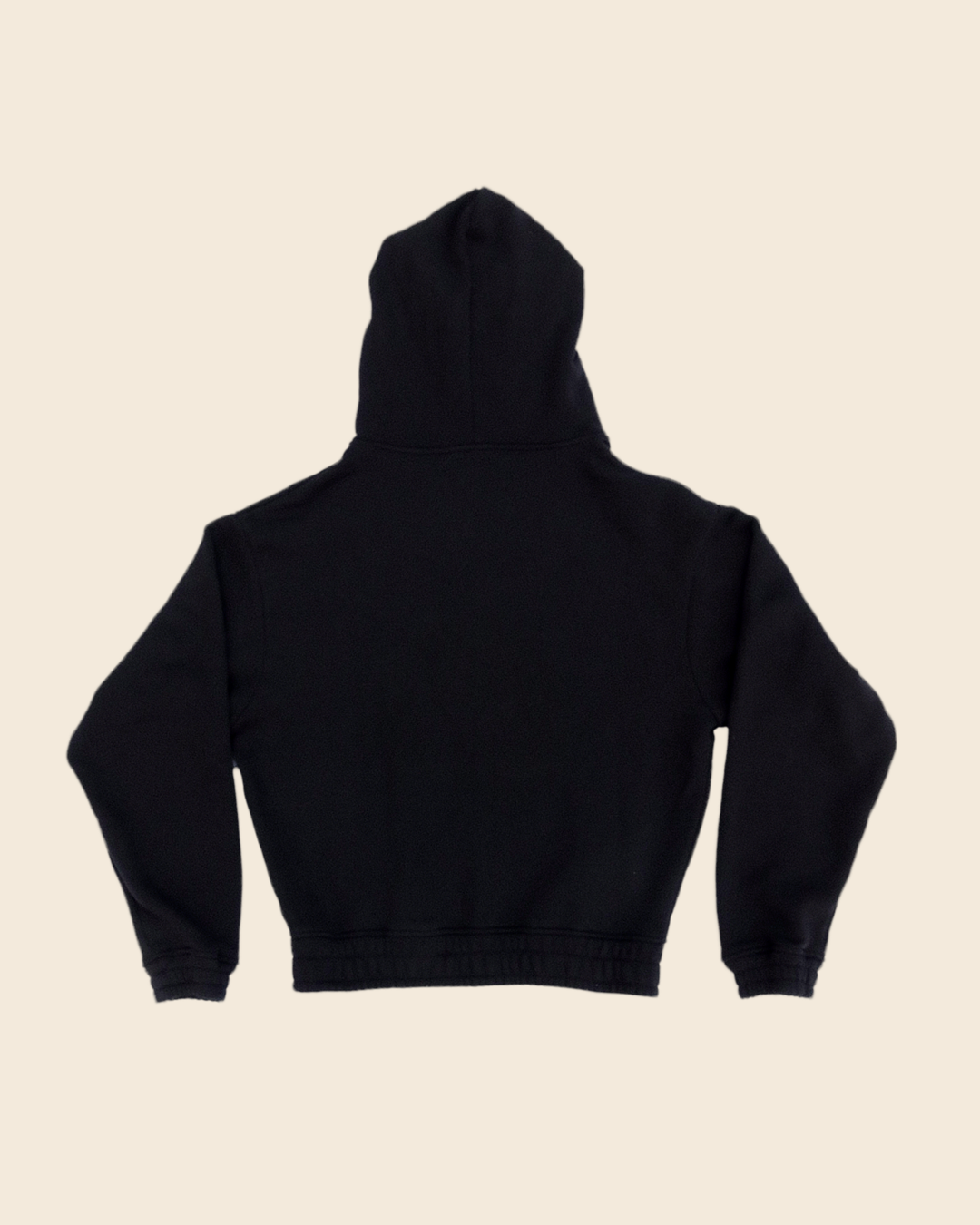 Fly Away Full-Zip Hoodie