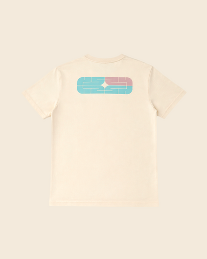TwentyFour Airlines Tee