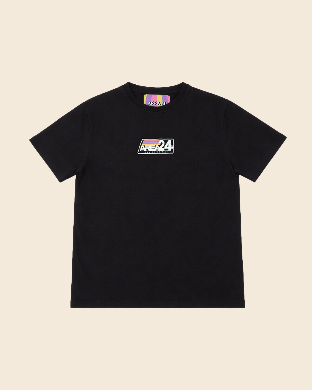 Fly Away Tee