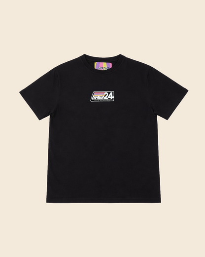 Fly Away Tee