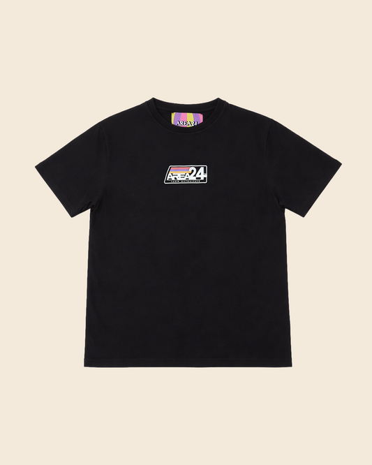 Fly Away Tee