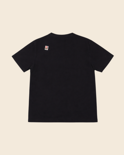 Fly Away Tee
