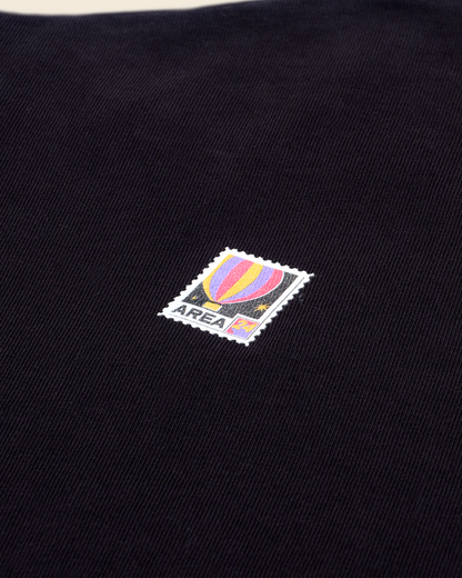 Fly Away Tee