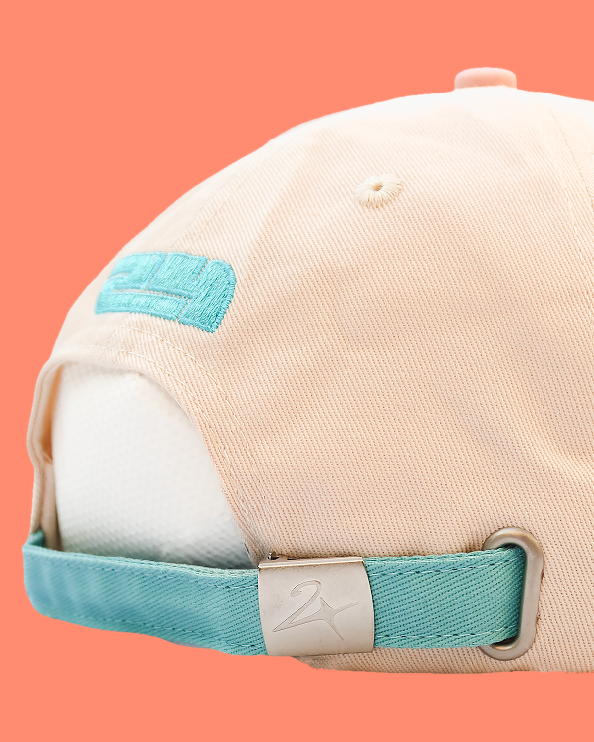TwentyFour Airlines Cap