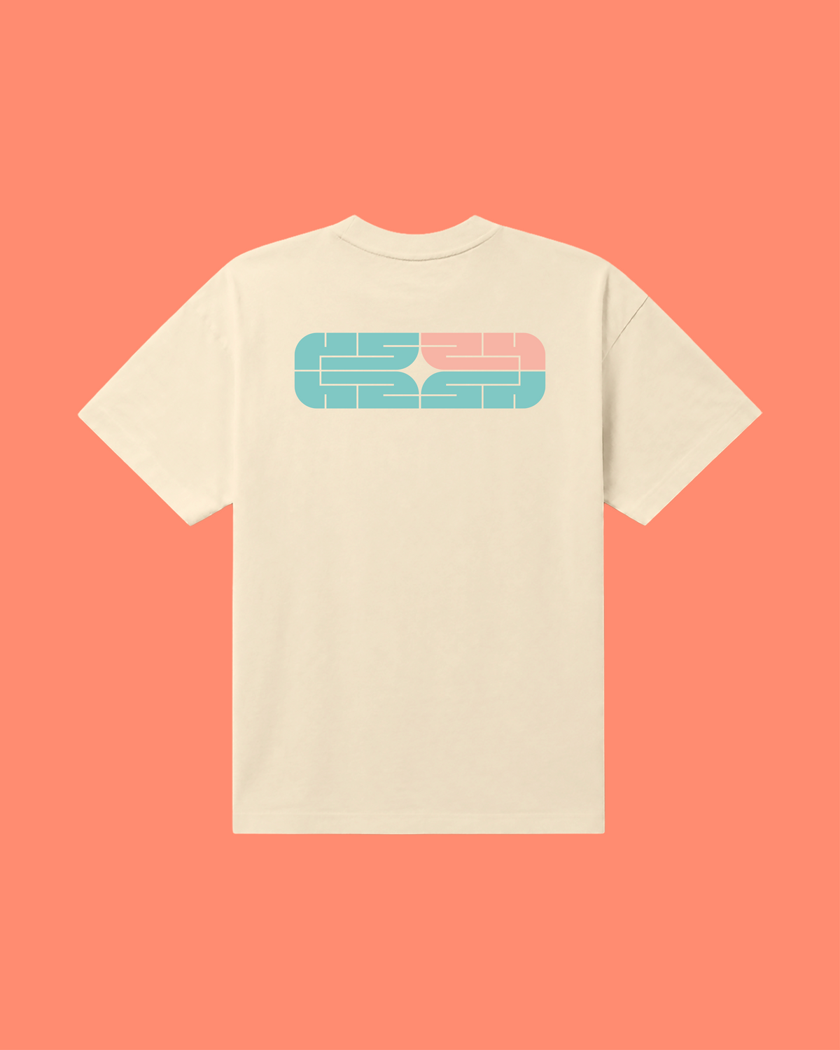 TwentyFour Airlines T-Shirt